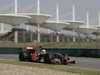 GP CINA - Qualifiche e Prove Libere 3